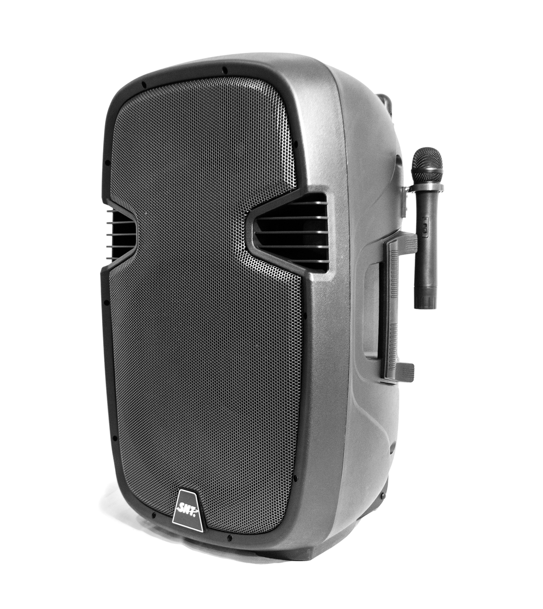 musica様 SuperBike Hungary Magazine - January 2010 Back Issue