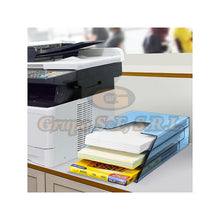 Cargar imagen en el visor de la galería, Bandeja Pared 3/1 Plast Acrimet Hum Material & Equipo De Oficina