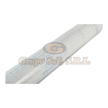 Cargar imagen en el visor de la galería, FORRO ADHESIVO 10MTS. MERLETTO Escolares