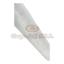 Cargar imagen en el visor de la galería, FORRO ADHESIVO 10MTS. MERLETTO Escolares