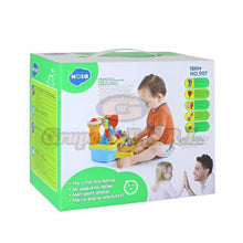 Cargar imagen en el visor de la galería, Juego Caja De Herramientas Escolares