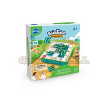 Cargar imagen en el visor de la galería, Juego De Logica Escolares