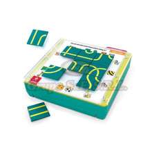 Cargar imagen en el visor de la galería, Juego De Logica Escolares