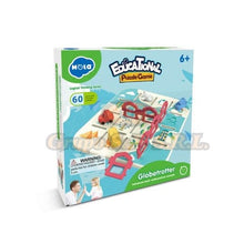 Load image into Gallery viewer, Juego Trotamundos Escolares