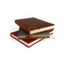 Load image into Gallery viewer, Agenda 2025 14X20Cm (783-2033209) Material &amp; Equipo De Oficina
