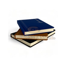 Load image into Gallery viewer, Agenda 2025 14X20Cm (783-2033210) Material &amp; Equipo De Oficina
