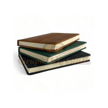 Load image into Gallery viewer, Agenda 2025 14X20Cm (783-2033222) Material &amp; Equipo De Oficina
