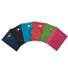Load image into Gallery viewer, Agenda 2025 14X20Cm Material &amp; Equipo De Oficina
