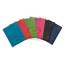 Cargar imagen en el visor de la galería, Agenda 2025 14X20Cm Material &amp; Equipo De Oficina
