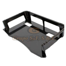 Load image into Gallery viewer, BANDEJA P/ESC. MAXCRIL NEGRO - Material &amp; Equipo de Oficina
