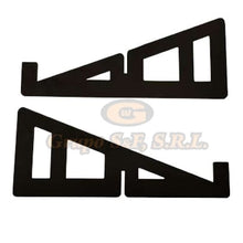 Cargar imagen en el visor de la galería, BASE P/LAPTOP MAXCRIL NEGRO - Material &amp; Equipo de Oficina
