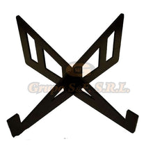 Cargar imagen en el visor de la galería, BASE P/LAPTOP MAXCRIL NEGRO - Material &amp; Equipo de Oficina
