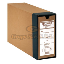 Cargar imagen en el visor de la galería, Carpeta Simplex Legal Binding Case Material &amp; Equipo De Oficina

