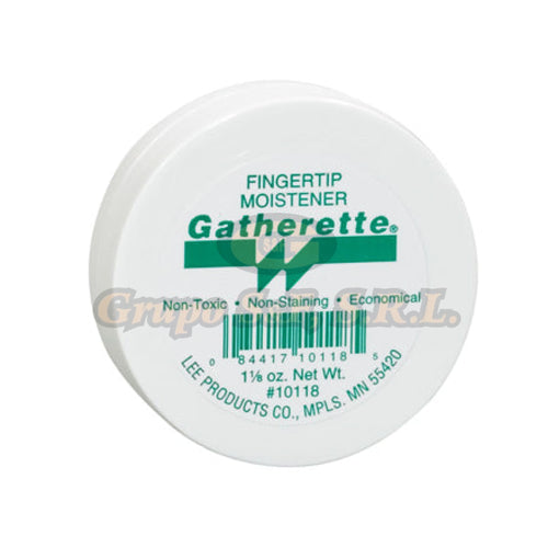 Cera P/contar 28G Gatherette (1 Oz) Material & Equipo De Oficina