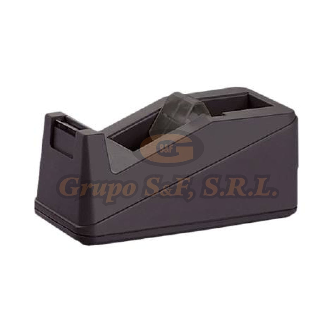 Dispensador Cinta 3/4 Artesco M-310 Material & Equipo De Oficina