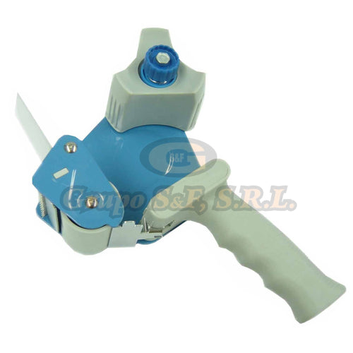Dispensador P/cinta De Emp. Beifa Material & Equipo De Oficina