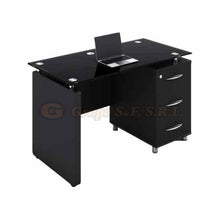 Cargar imagen en el visor de la galería, Escritorio 28X48X31 Cr Muebles De Oficina
