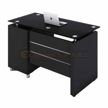 Cargar imagen en el visor de la galería, Escritorio 28X48X31 Cr Muebles De Oficina
