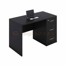 Cargar imagen en el visor de la galería, Escritorio 28X48X31 Mad Yd2001 Muebles De Oficina
