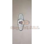Load image into Gallery viewer, ESCRITORIO L 71X63X30’’ GREIGE C/DER - Muebles de Oficina
