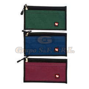 Estuche P/lapiz Pointer Pb-N Escolares