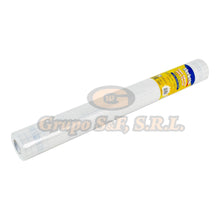 Load image into Gallery viewer, FORRO ADHESIVO 10MTS. MERLETTO Escolares
