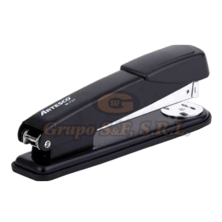 Grapadora Artesco M-727 Material & Equipo De Oficina