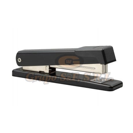 Grapadora Bostitch B-515 Material & Equipo De Oficina