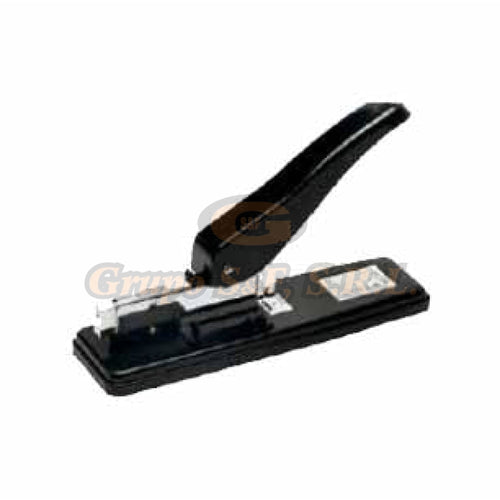 Grapadora Heavy Duty 100H Facela Material & Equipo De Oficina