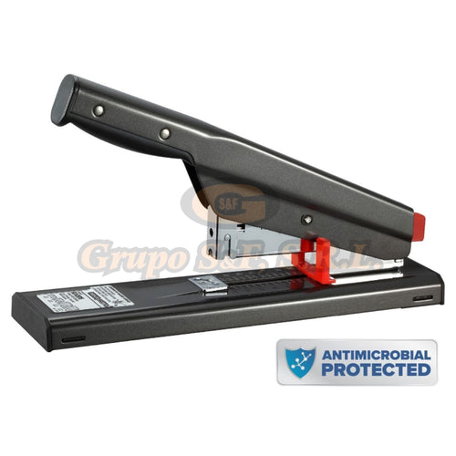 Grapadora Heavy Duty 130H Bostitch Material & Equipo De Oficina