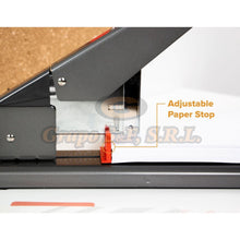 Load image into Gallery viewer, Grapadora Heavy Duty 130H Bostitch Material &amp; Equipo De Oficina
