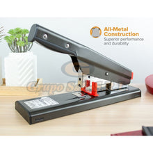 Load image into Gallery viewer, Grapadora Heavy Duty 130H Bostitch Material &amp; Equipo De Oficina
