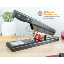 Load image into Gallery viewer, Grapadora Heavy Duty 130H Bostitch Material &amp; Equipo De Oficina
