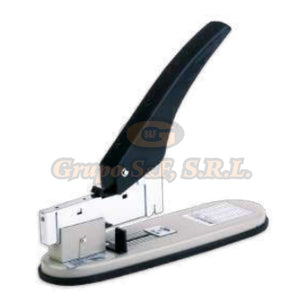 Grapadora Heavy Duty 240H Artesco Material & Equipo De Oficina