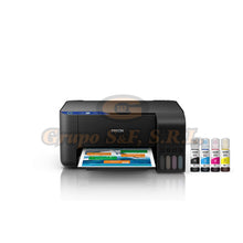 Load image into Gallery viewer, Impresora Epson L-3110 P/s/c (Desc) Tecnologia
