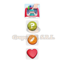 Load image into Gallery viewer, Juego De Ambulancia Escolares
