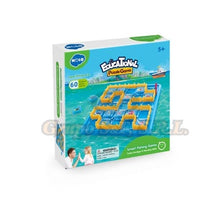 Load image into Gallery viewer, Juego De Pesca Inteligente Escolares
