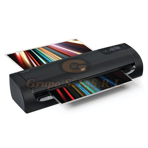 Laminadora 1000L 12 Calibre 3/5 (1703073) Material & Equipo De Oficina