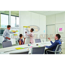 Load image into Gallery viewer, Libreta Para Rotafolio 25X30 2/paquete (559-2/1) Material &amp; Equipo De Oficina
