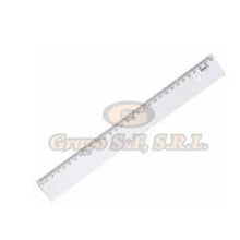 Load image into Gallery viewer, ORGANIZADOR P/ESC. MAXCRIL 7/1 TRAN - Material &amp; Equipo de Oficina
