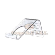 Load image into Gallery viewer, ORGANIZADOR P/ESC. MAXCRIL 7/1 TRAN - Material &amp; Equipo de Oficina
