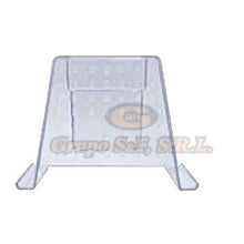 Load image into Gallery viewer, ORGANIZADOR P/ESC. MAXCRIL 7/1 TRAN - Material &amp; Equipo de Oficina
