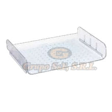 Load image into Gallery viewer, ORGANIZADOR P/ESC. MAXCRIL 7/1 TRAN - Material &amp; Equipo de Oficina
