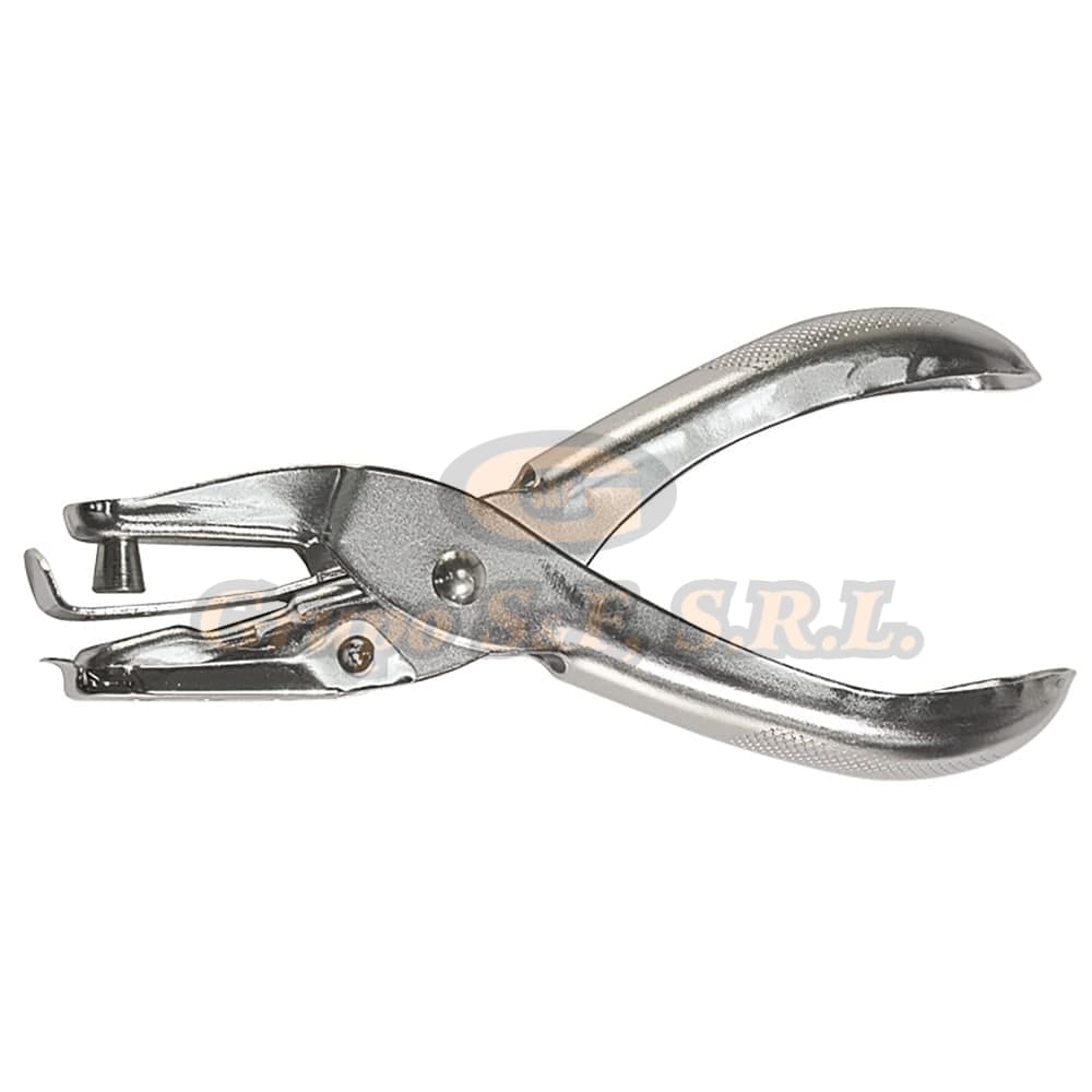Perforadora 1H Pointer Cd-101C Material & Equipo De Oficina