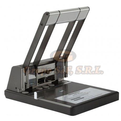 Perforadora 2-3H Bostitch 160H Material & Equipo De Oficina