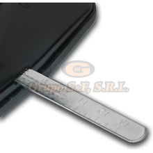 Cargar imagen en el visor de la galería, Perforadora 2H 7/8Cm Swingline Material &amp; Equipo De Oficina
