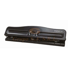 Load image into Gallery viewer, PERFORADORA 3H 7/8CM AJUST.STUDMARK - Material &amp; Equipo de Oficina
