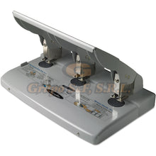 Cargar imagen en el visor de la galería, Perforadora 3H Swingline 72H Material &amp; Equipo De Oficina
