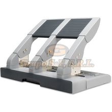 Cargar imagen en el visor de la galería, Perforadora 3H Swingline 72H Material &amp; Equipo De Oficina
