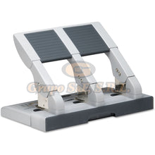 Cargar imagen en el visor de la galería, Perforadora 3H Swingline 72H Material &amp; Equipo De Oficina
